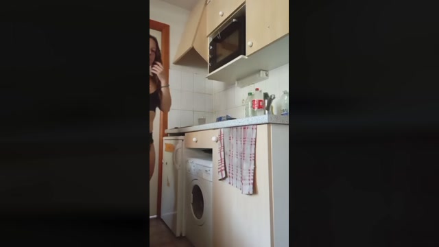 Squirtgirl25  07-07-2022